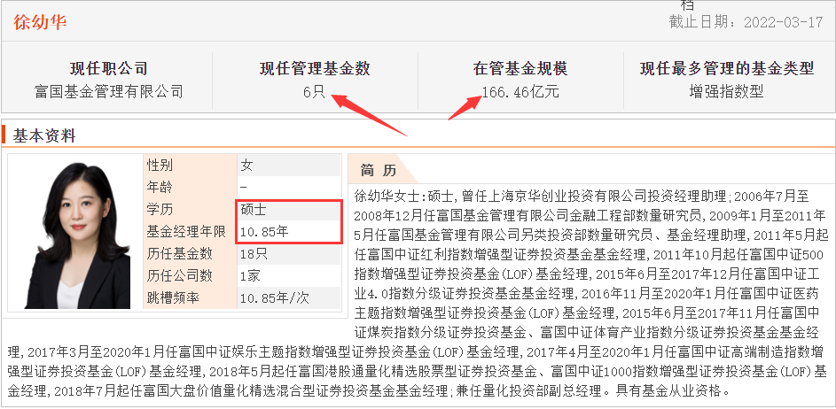 封闭式基金排行一览表（封闭式基金排行一览表下载）-第17张图片-币安下载