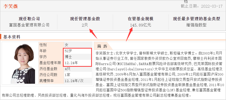 封闭式基金排行一览表（封闭式基金排行一览表下载）-第18张图片-币安下载