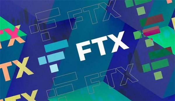 区块链数字货币交易平台 全球数字货币正规交易平台-第6张图片-币安下载