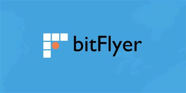 区块链数字货币交易平台 全球数字货币正规交易平台-第8张图片-币安下载