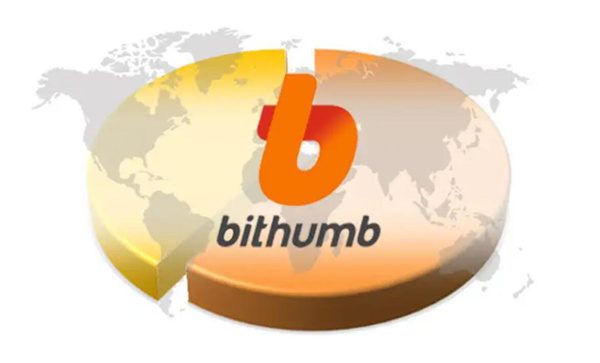 区块链数字货币交易平台 全球数字货币正规交易平台-第12张图片-币安下载