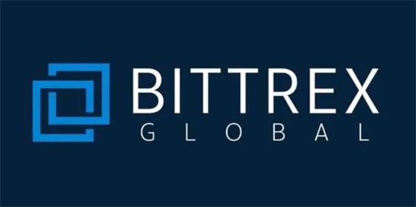 区块链数字货币交易平台 全球数字货币正规交易平台-第14张图片-币安下载