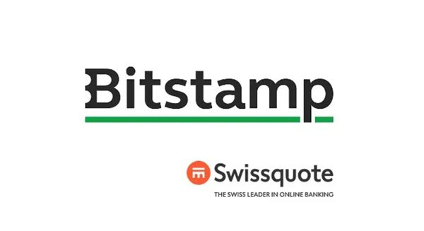区块链数字货币交易平台 全球数字货币正规交易平台-第16张图片-币安下载