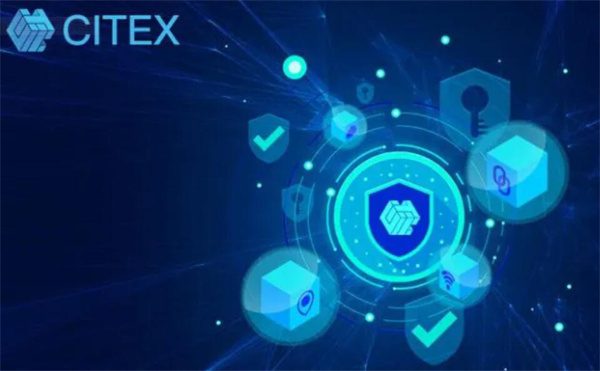 区块链数字货币交易平台 全球数字货币正规交易平台-第17张图片-币安下载