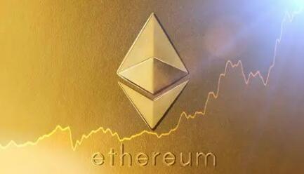 2022未来4种暴涨的币 最有可能暴涨的虚拟货币-第6张图片-币安下载