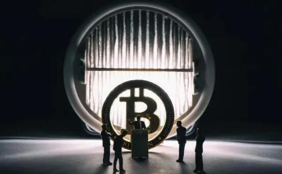 加密货币交易平台有哪些 加密货币交易所app十大排名-第4张图片-币安下载