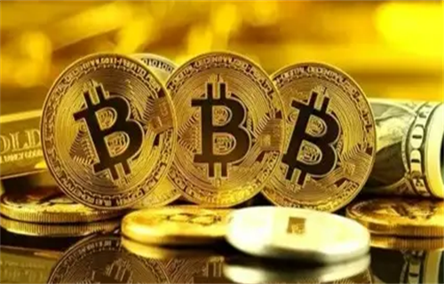 数字货币行情app盘点 十大数字货币行情app下载-第2张图片-币安下载
