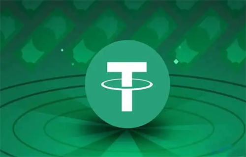usdt钱包官方app下载 usdt钱包app最新版-第2张图片-币安下载
