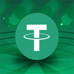 usdt钱包app最新版安装包下载 usdt钱包官方下载-第1张图片-币安下载