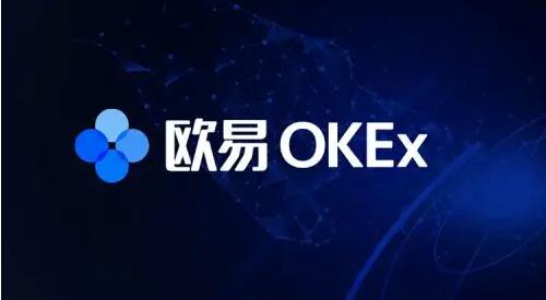 加密货币交易平台排行榜 加密货币交易平台软件TOP10-第1张图片-币安下载