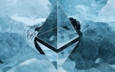 比特币有哪些平台？比特币最稳定的平台-第3张图片-欧易下载