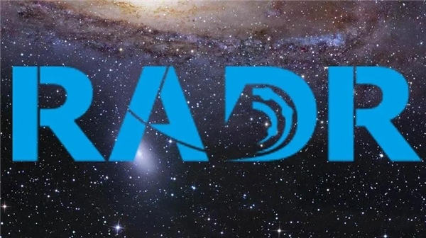正规数字货币交易平台的下载官方APP(v6.1.24)_正规数字货币交易平台交易所ios官方下载5