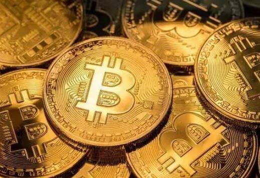 usdt货币交易平台|国家认可的虚拟货币交易平台-第4张图片-币安下载