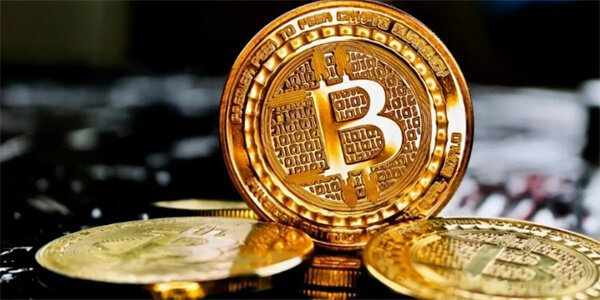 最新炒币平台APP哪个最好? 2022年炒币必备软件盘点-第2张图片-欧易下载