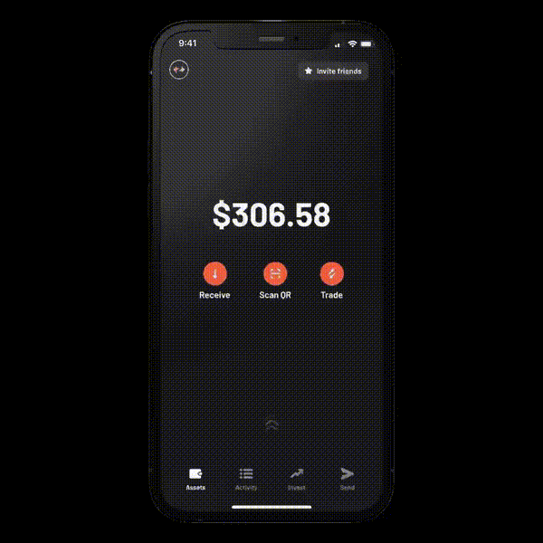 zkSync 2.0主网即将上线 你需要了解哪些生态？-第5张图片-欧易下载