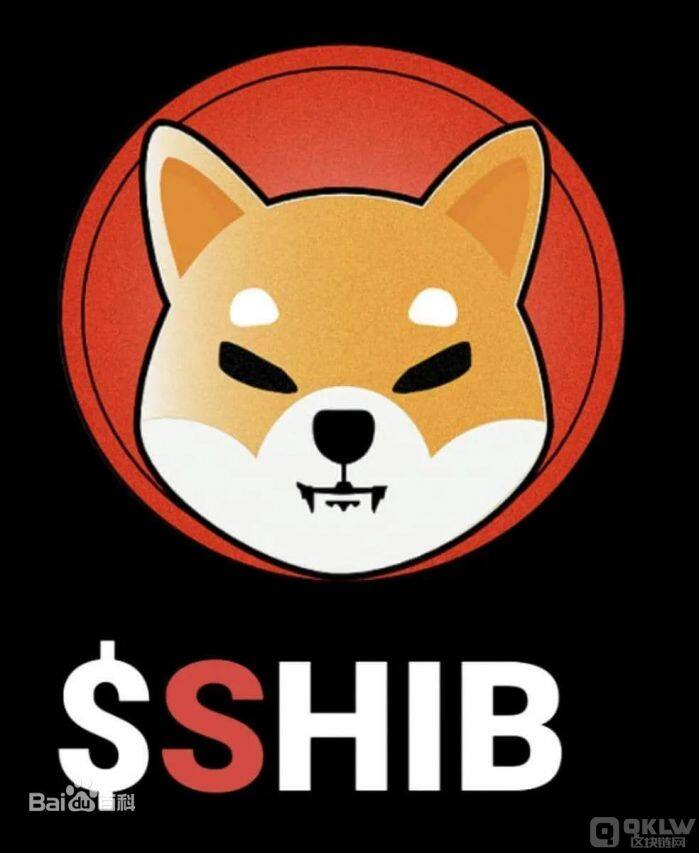 SHIB币在哪里交易最靠谱?SHIB币交易平台汇总-第1张图片-欧易下载
