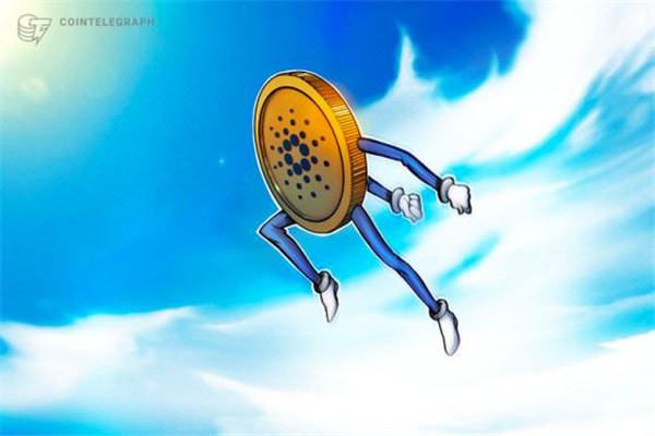 什么平台出售usdt|比特币购买交易平台-第7张图片-币安下载