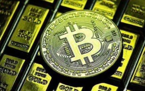 币安软件(v6.1.27)|虚拟币软件官网下载-第8张图片-币安下载