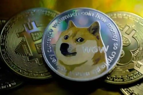 中国三大比特币交易平台软件|区块链虚拟货币平台-第4张图片-币安下载