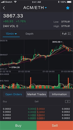 cgpay钱包app下载_cgpay钱包下载安卓官网v2.14.0-第3张图片-币安下载