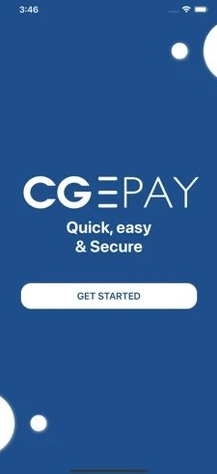 cgpay钱包安卓版下载_cgpay安卓v4.17.0最新版下载-第1张图片-币安下载