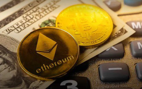 虚拟货币交易平台榜单一览前十名|虚拟币交易平台怎么注册-第7张图片-币安下载