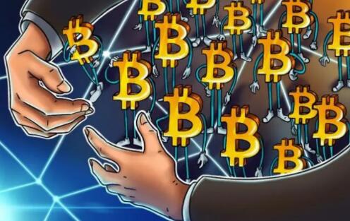 合法的比特币交易平台|正规的BTC平台-第7张图片-币安下载