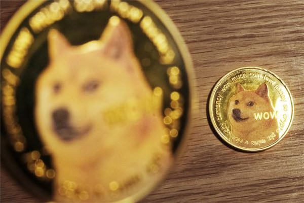 能交易比特币的外汇平台|货币交易平台软件下载-第6张图片-币安下载