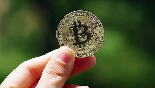 交易所最新app简约版下载_OK交易平台精简手机版下载-第1张图片-币安下载