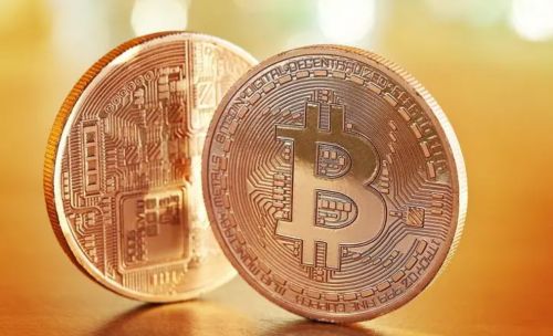 以太坊浏览器最新版本下载_eth最新官方交易浏览器-第1张图片-币安下载