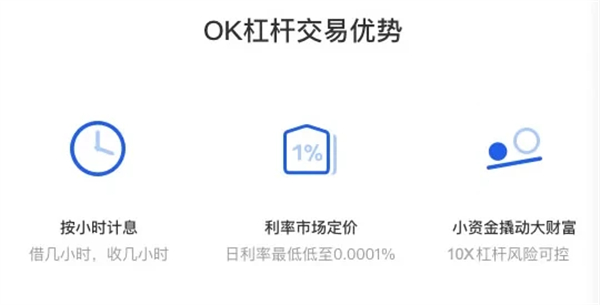 欧意数字货币交易所官方版 官方版本交易平台OK下载-第3张图片-欧易下载
