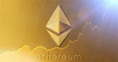 易欧软件下载(v6.1.16)|易欧交易平台排名多少-第6张图片-币安下载