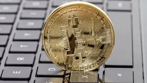 币安期货交易平台最新下载_ok手机交易app安卓包v6.1.14下载-第1张图片-币安下载
