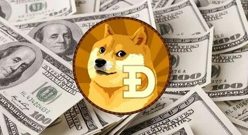 比特币软件iOS下载_btc交易平台苹果最新版下载-第1张图片-币安下载