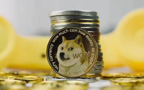 比特币软件iOS下载_btc交易平台苹果最新版下载-第3张图片-币安下载