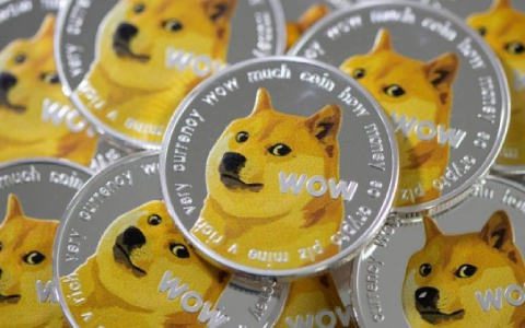 比特币交易平台国外合集|十大海外BTC交易app软件-第3张图片-币安下载