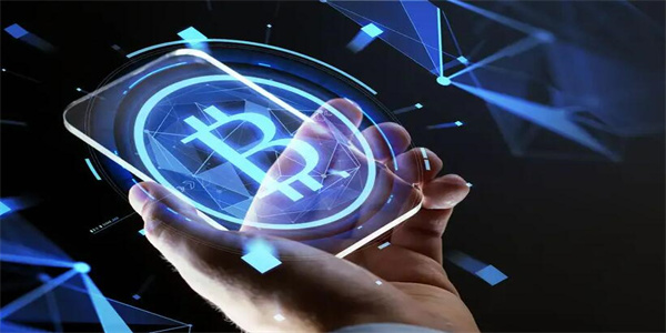比特币看盘软件哪个最好 最好的比特币看盘软件-第1张图片-币安下载