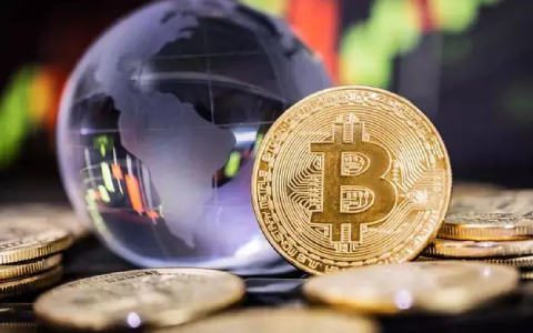 十大加密货币交易平台|usdt结算平台-第1张图片-币安下载