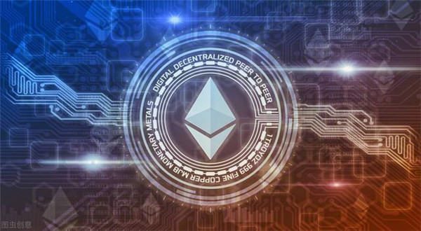 十大加密货币交易平台|usdt结算平台-第4张图片-币安下载