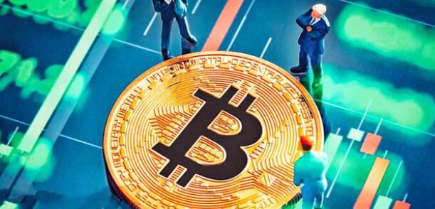 十大加密货币交易平台|usdt结算平台-第7张图片-币安下载