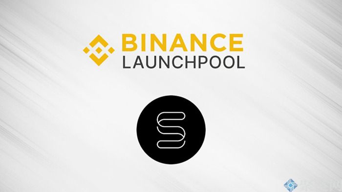 BTCST币总量多少？BTCST币发行总量介绍-第1张图片-欧易下载