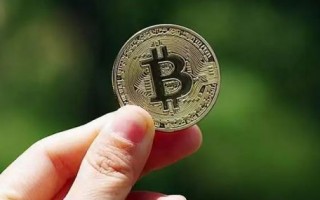 Binance期货交易平台最新下载_ok手机交易app安卓包v6.1.14下载