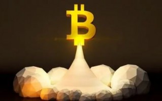 ouyi官方币币交易平台v6.4.57_Binance手机平台交易合约版下载
