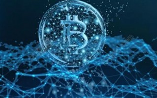 Binance最新v6.1.14版本下载_OKx最新Binance官方安卓平台下载