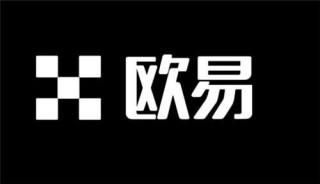 下载binance _ v6.1.39|Binance交易平台电脑客户端