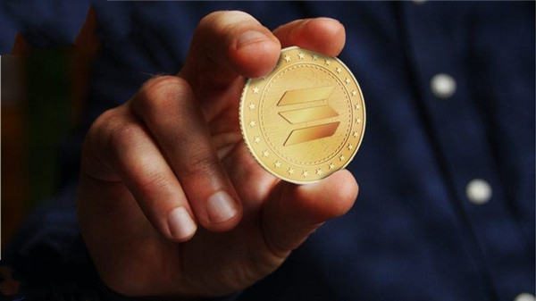 usdt官网(可用版V6.4.39)|USDT-第8张图片-币安下载