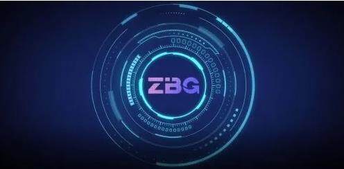 芝麻开门最新版下载_虚拟币钱包安全推荐-第3张图片-欧易下载