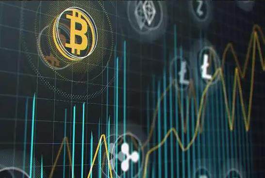 目前比较主流的交易所都有什么 2022交易所排行-第1张图片-欧易下载