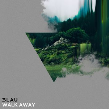 致力于实现Web3音乐版税透明的3LAU，因其音乐NFT版税分配不均被起诉了？6
