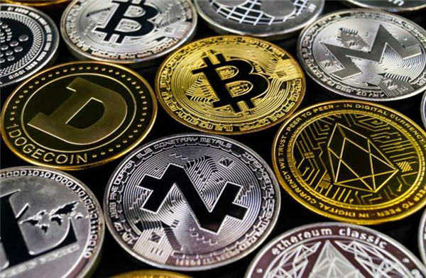usdt交易软件(高级版V6.4.93)_USDT官网下载ERC20-第6张图片-币安下载